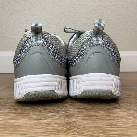 Orthofeet Edgewater 618 Men’s Size 9.5 Wide (2E) Athletic Sneakers Shoes - Picture 9 of 12